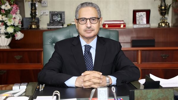 عمال مصر نموذج مُشرف في الالتزام والمسؤولية