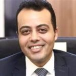 عمرتان مجانيتان لأصحاب الهمم وأرامل الصحفيين