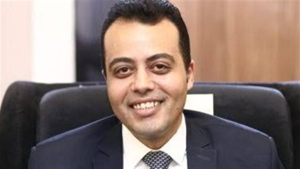 عمرتان مجانيتان لأصحاب الهمم وأرامل الصحفيين