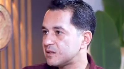 عودة الإعلام المصري مرهونة بفهم العاملين به لدورهم الحقيقي- نبض مصر