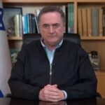 عودة الحرب ضد إيران قريبا.. وإسرائيل تواصل تعزيز ترسانتها بدعم أمريكي