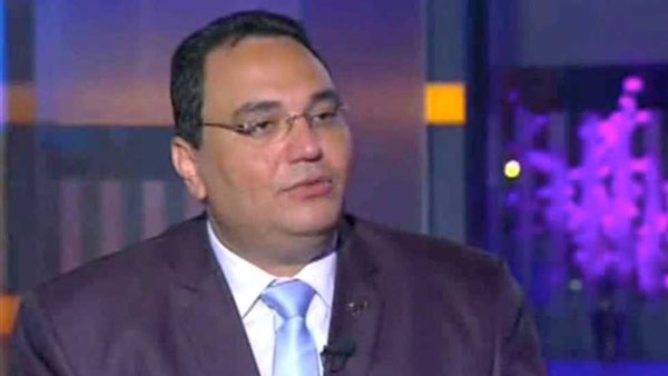 عودة المواطن لهويته الطبيعية ستقضي على المشكلات الأسرية- نبض مصر