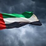 عودة حركة الملاحة الجوية إلى وضعها الطبيعي