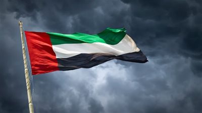 عودة حركة الملاحة الجوية إلى وضعها الطبيعي
