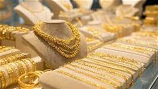 عيار21الآن سعر الذهب اليوم الثلاثاء 5 مايو 2026- نبض مصر