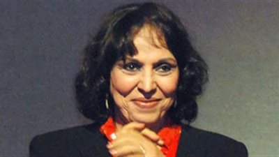 عيد ميلاد عفاف راضي.. محطات لا تنسى في تاريخها- نبض مصر