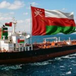 عُمان: ارتفاع إنتاج الغاز وصادرات النفط بنسبة 2.5% حتى نهاية مارس الماضي