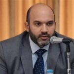 غدا.. «إيجيبشن إنتربرايز» يطلق التقرير السنوي الأول لوحدة الدراسات الأمريكية