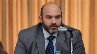 غدا.. «إيجيبشن إنتربرايز» يطلق التقرير السنوي الأول لوحدة الدراسات الأمريكية