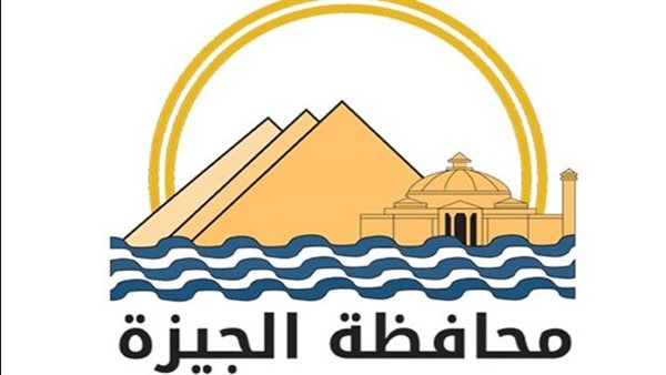 غلق كلي أعلى الطريق الدائري محور المنيب في الاتجاهين بالتبادل لمدة يومين- نبض مصر