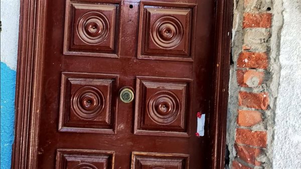 غلق وتشميع مركز طبي للنساء والتوليد بدون ترخيص ببني سويف- نبض مصر
