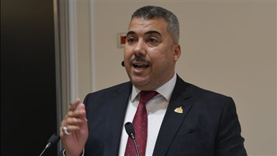 غياب 59 طبيبًا و27 من التمريض.. طلب إحاطة يكشف مخالفات جسيمة بمستشفى دار السلام المركزي ويطالب بتحقيق عاجل- نبض مصر
