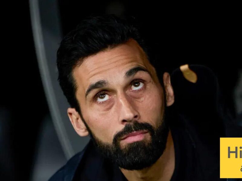 غيابات ريال مدريد امام برشلونة في الكلاسيكو- نبض مصر
