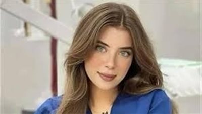 فاكر أني بحبه وعايشين قصة حب.. إيرينا يسري تستغيث من معجب يطاردها- نبض مصر