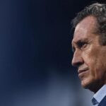 فالدانو يوجه صفعه لادارة ريال مدريد