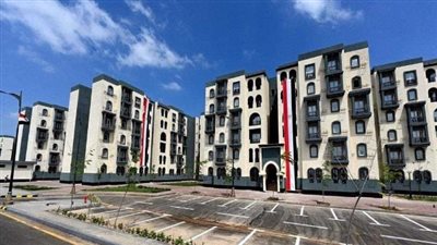فرصة أخيرة لمستفيدي الإسكان الاجتماعي.. مهلة حاسمة حتى 30 يونيو 2026- نبض مصر