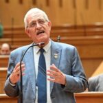 فسخ الزواج بسبب الغش «حق مشروع»