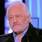 فقدان زوجتي أكبر محنة في حياتي ولم أتجاوزها حتى الآن