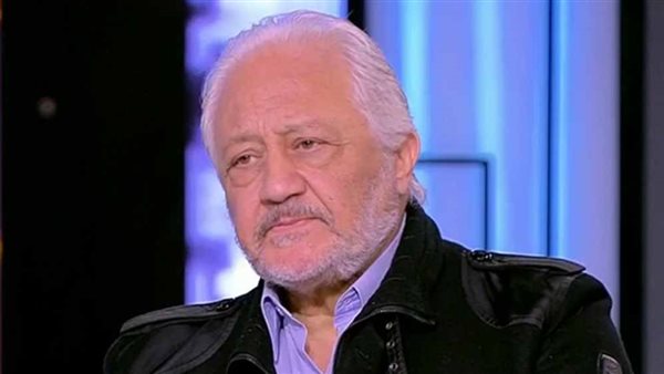 فقدان زوجتي أكبر محنة في حياتي ولم أتجاوزها حتى الآن