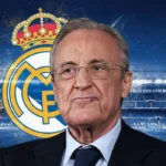 فكرة غير مسبوقة لاختيار مدرب الريال الجديد !