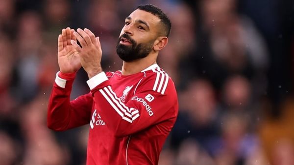 فنربخشة يصر على التعاقد مع محمد صلاح لمدة 3 مواسم- نبض مصر