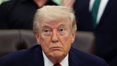 في استطلاع رأى.. 70% من الأمريكيين لا يرون ترامب شخصاً صادقاً