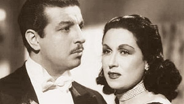 في ذكرى رحيله.. محطات لا تنسى في مسيرة أنور وجدي صانع العصر الذهبي للسينما- نبض مصر