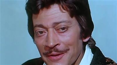 في ذكرى ميلاد شرير الشاشة الأنيق.. محطات مهمة في حياة زين العشماوي- نبض مصر