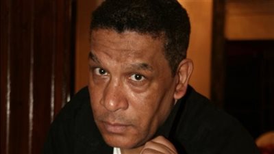 في ذكرى ميلاده.. محطات مؤثرة في حياة الفنان محمد شرف
