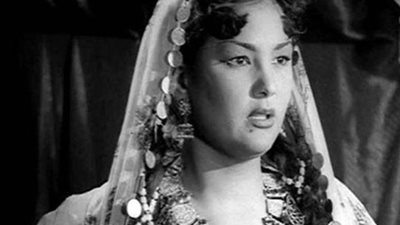في ذكرى ميلادها.. قصة سميحة توفيق مع الملك فاروق وكيف أنقذتها تحية كاريوكا- نبض مصر
