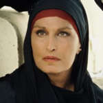 في ذكرى وفاتها.. لماذا اختار يوسف شاهين داليدا في فيلم اليوم السادس؟