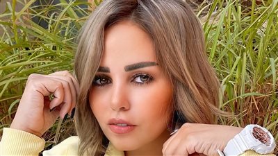 في عيد ميلاد سوما.. مرض نادر أخفاها عن الأنظار ومنعت تشغيل أغانيها في المنزل- نبض مصر
