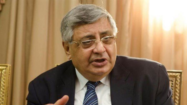 فيروس “هانتا” نادر الحدوث.. ولا مجال للمقارنة بكورونا- نبض مصر