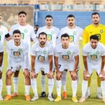 فيصل وريان يقودان هجوم البنك الأهلي أمام الإسماعيلي في الدوري الممتاز
