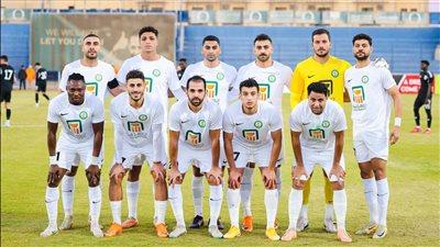 فيصل وريان يقودان هجوم البنك الأهلي أمام الإسماعيلي في الدوري الممتاز- نبض مصر
