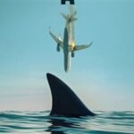 فيلم DEEP WATER في دور العرض السينمائية المصرية