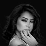 قائمة بالأسعار.. طرح تذاكر حفل شيرين عبدالوهاب بجولف بورتو