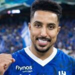 قادة الهلال.. سجل لا يهزم في نهائيات كأس الملك 