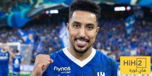 قادة الهلال.. سجل لا يهزم في نهائيات كأس الملك 