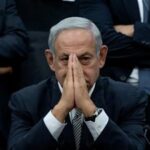 قادرون على الوصول إلى أي مكان في سماء إيران