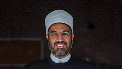 قانون الأحوال الشخصية يحمي الأسرة والمجتمع.. والاستماع الجيد أساس التشريعات الرشيدة- نبض مصر