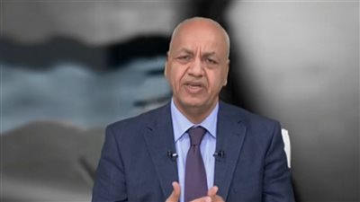 قانون الأحوال الشخصية يستحدث “ملحقًا لعقد الزواج” لتنظيم الجوانب المالية والمعيشية- نبض مصر