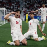 قبل انطلاق كأس العالم.. إنفانتينو يعلن موقف الفيفا من مشاركة إيران