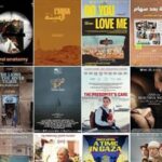 قبل انطلاق مهرجان كان.. مركز السينما العربية يكشف مرشحي الدورة العاشرة من جوائز النقاد للأفلام العربية