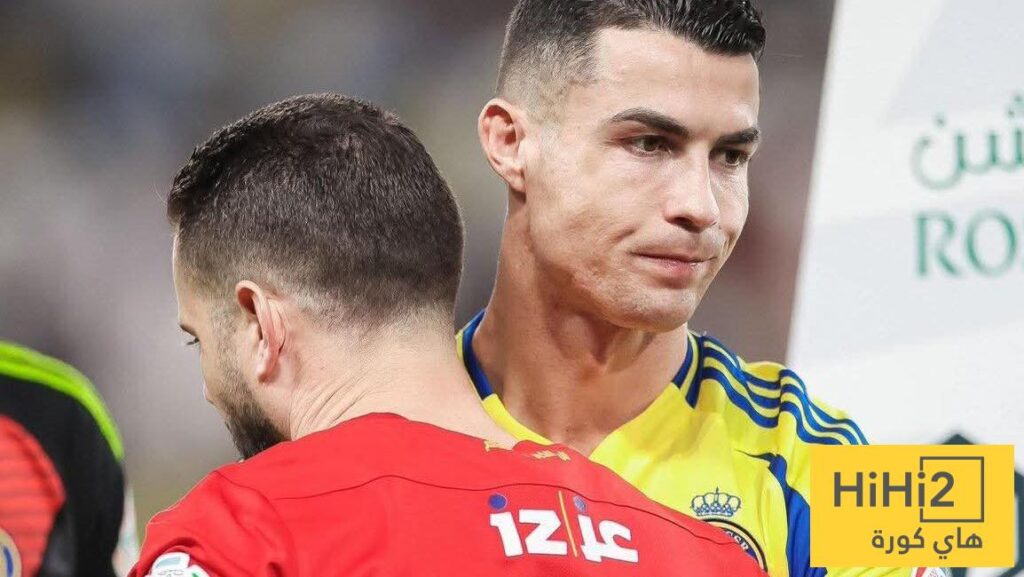 قبل صدام النصر .. القادسية يتفادى أزمة كبرى !