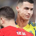 قبل صدام النصر .. القادسية يتفادى أزمة كبرى !