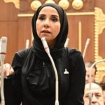 قبل ماراثون الثانوية العامة.. “الشيوخ” يناقش طلب ولاء هرماس بشأن مواجهة الغش الجماعي الاثنين المقبل