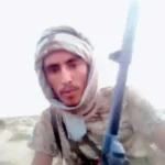 قتيل ومصاب في اشتباكات مسلحة بشبوة على خلفية خلاف شخصي