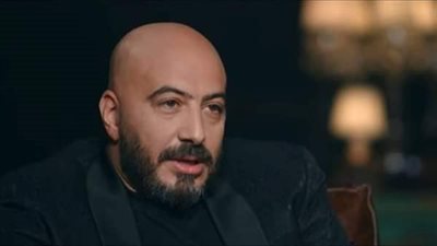 قدر الله وما شاء فعل.. مجدي الهواري يعلن إصابته بقطع في وتر الكتف- نبض مصر