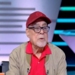 قدماء المصريين كانوا أول من مارسوا فن البانتومايم.. لكن يساء فهمه في وقتنا الحالي